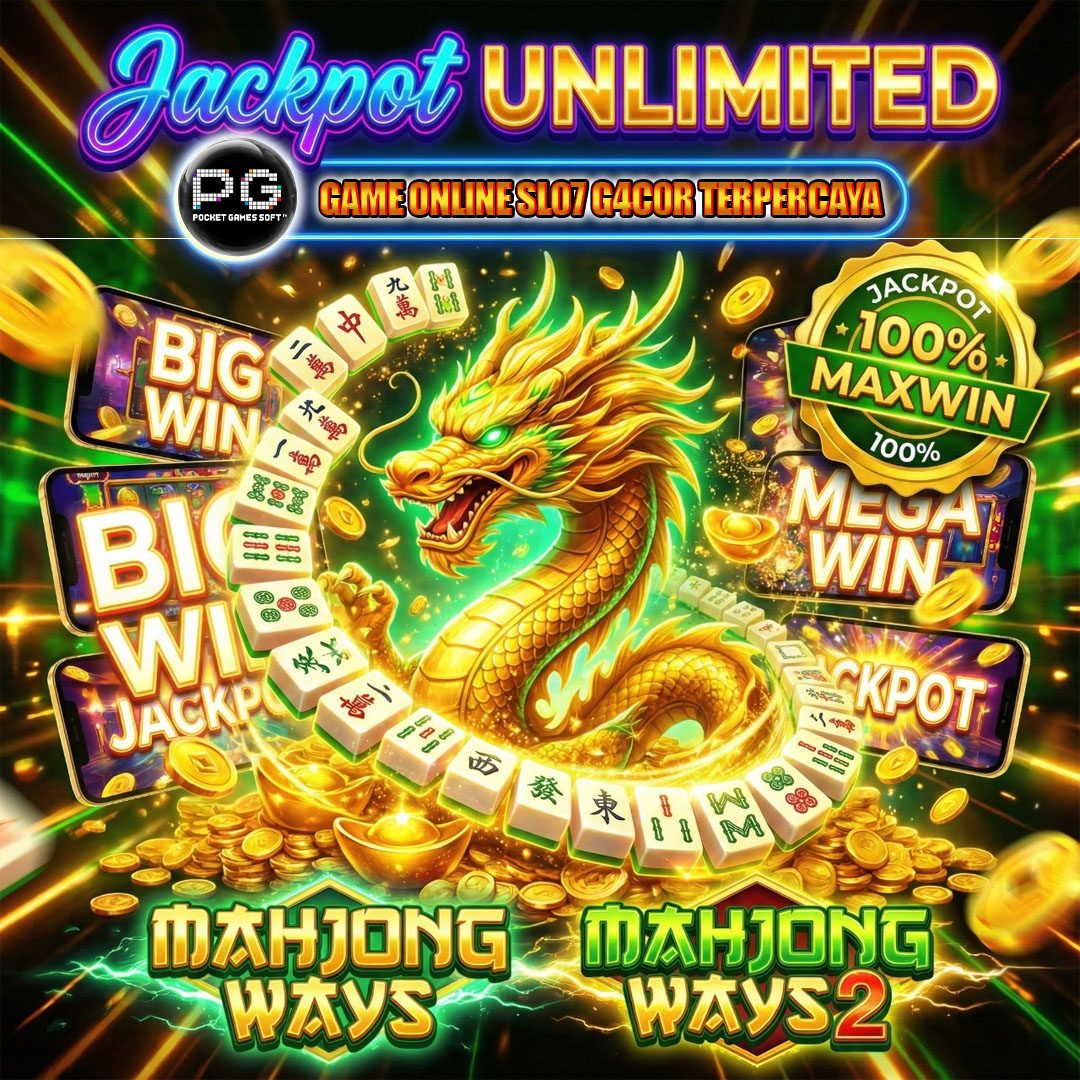 MAMASLOT77 🔥 Scatter Game Big Win Abundant Prizes and Good Luck 