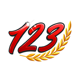 game-mamaslot77.pages.dev favicon