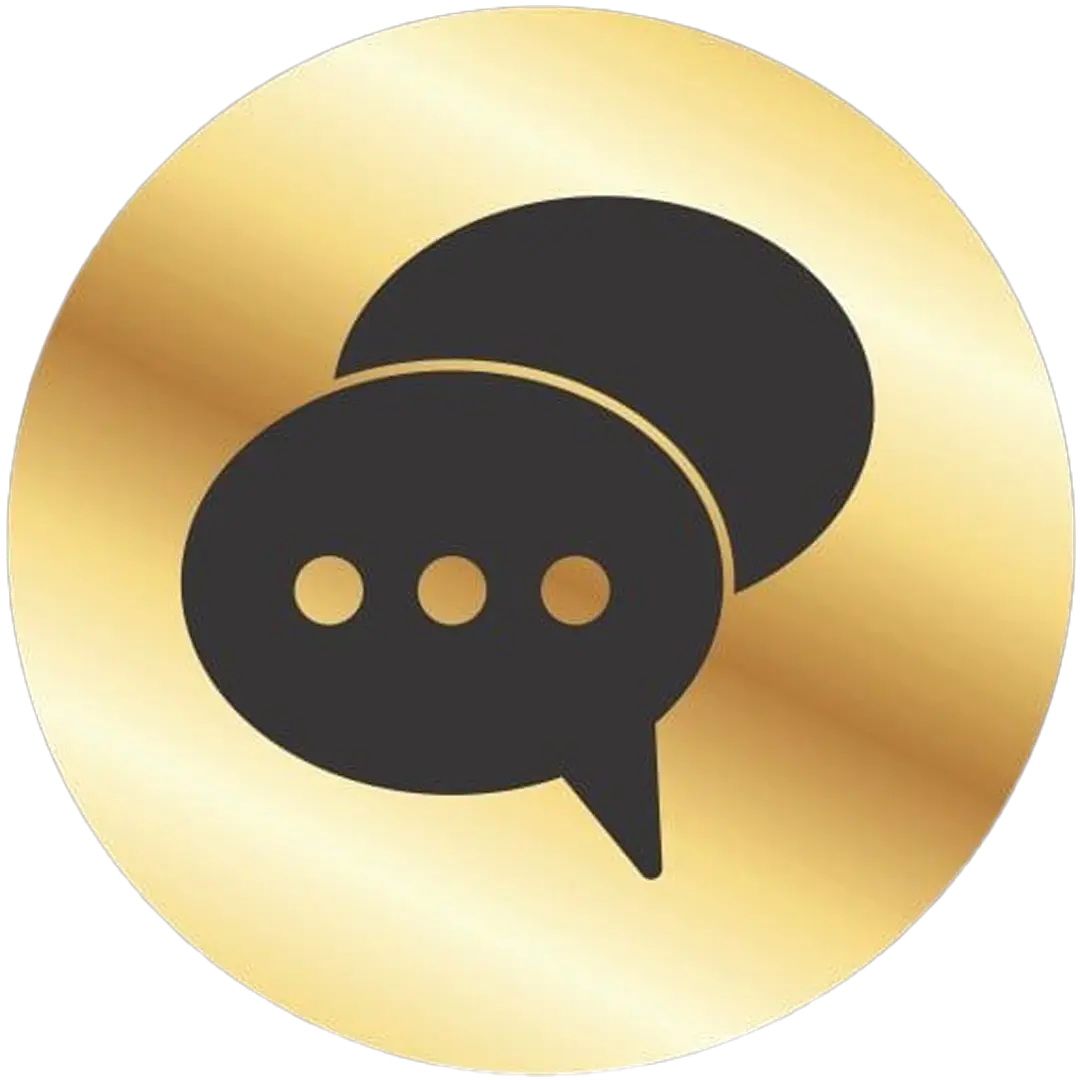 LIVE CHAT MAMASLOT77