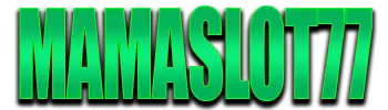 Logo MAMASLOT77