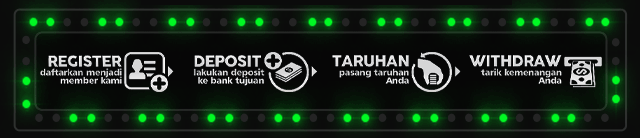 MAMASLOT77 Jackpot