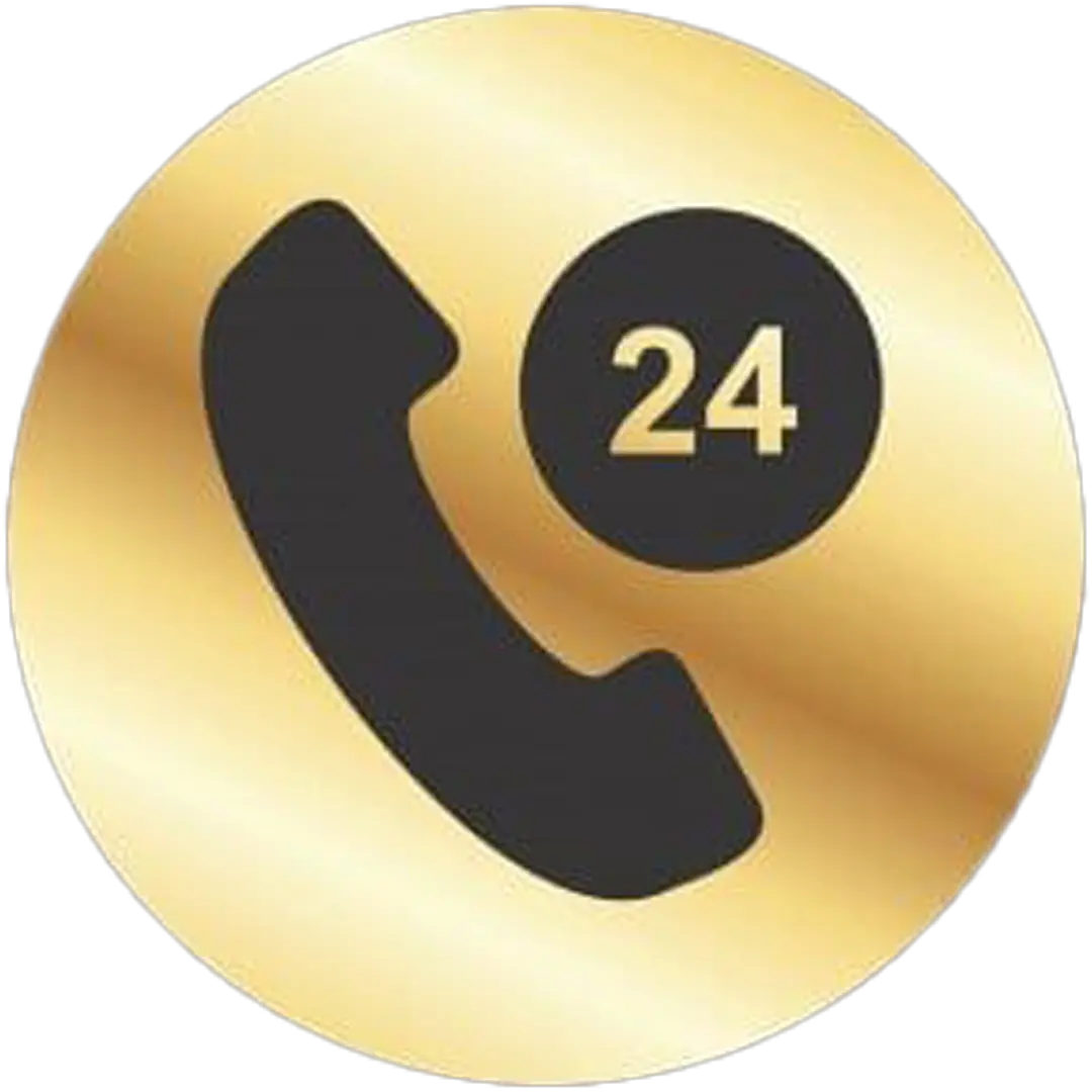 WHATSAPP MAMASLOT77